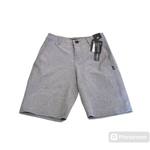 O'Neill Hyperdry hybrid shorts